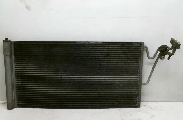 Condenseur clim Mini MINI (R56) Cooper (2006-2012) occasion