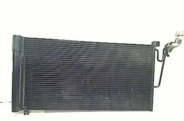 Condenseur clim Mini MINI (R56) One (2009-2010) occasion