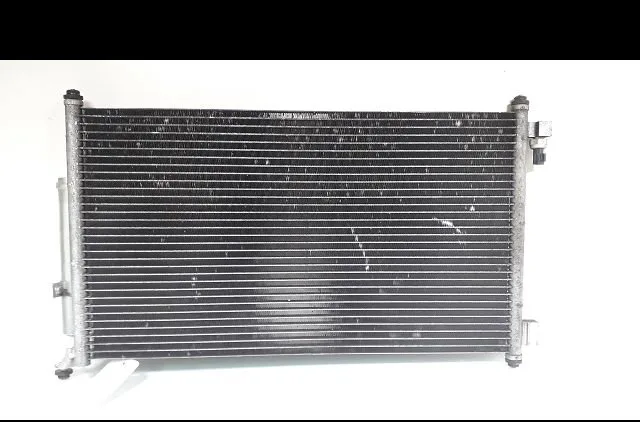 Condenseur clim Nissan JUKE (F15) 1.6 (2010) 5 portes occasion