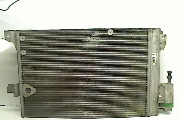 Condenseur clim Opel ASTRA G A trois volumes (T98) 1.6 16v (f69) (1998-2005) occasion