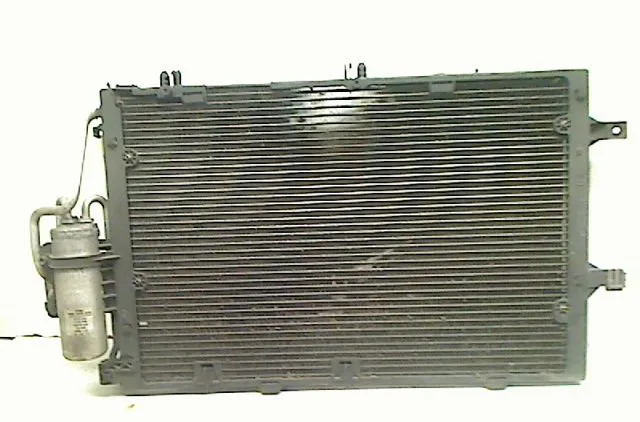 Condenseur clim Opel CORSA C (X01) 1.2 (f08, f68) (2000-2009) occasion