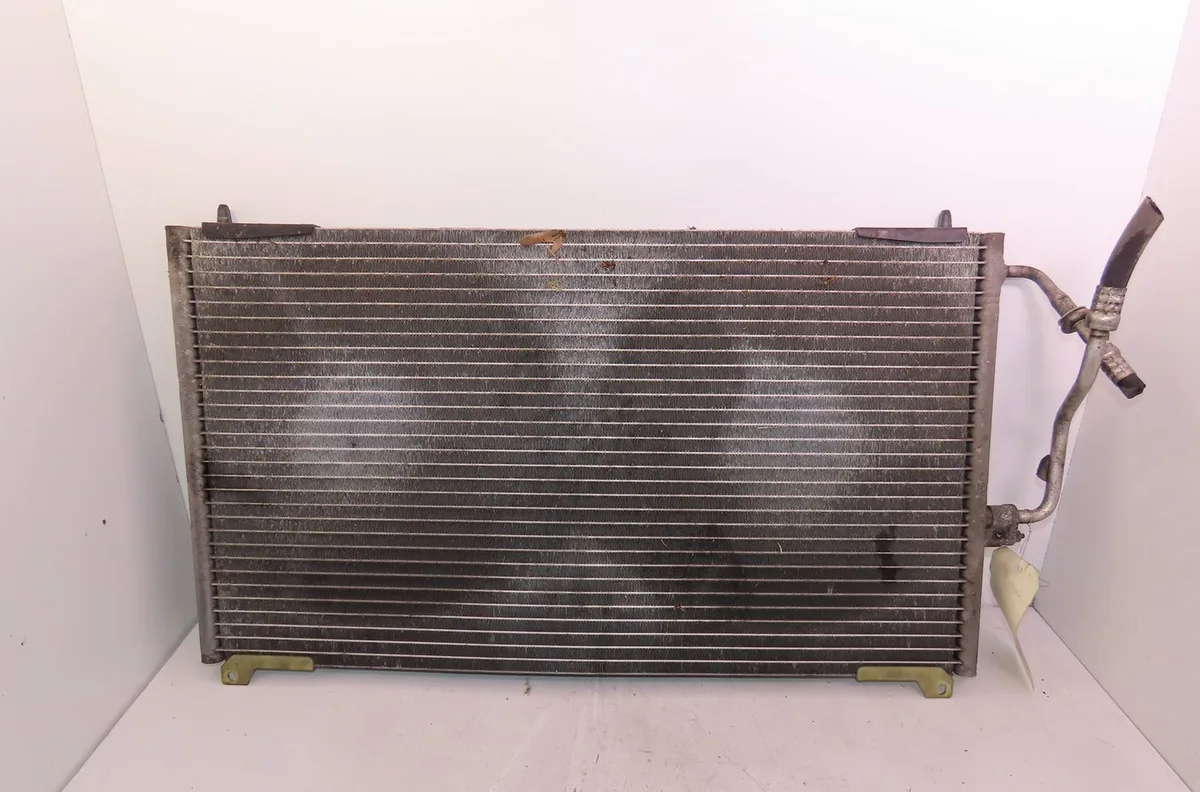Condenseur clim Peugeot 406 (8B) 1.8 16v (1995-2000) occasion