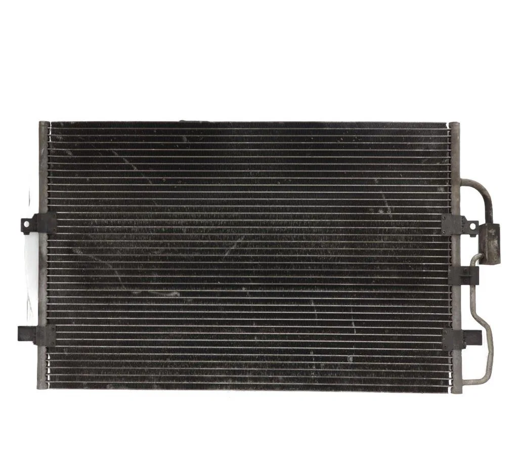 Condenseur clim Peugeot 806 (221) 2.0 turbo (1994-2002) occasion