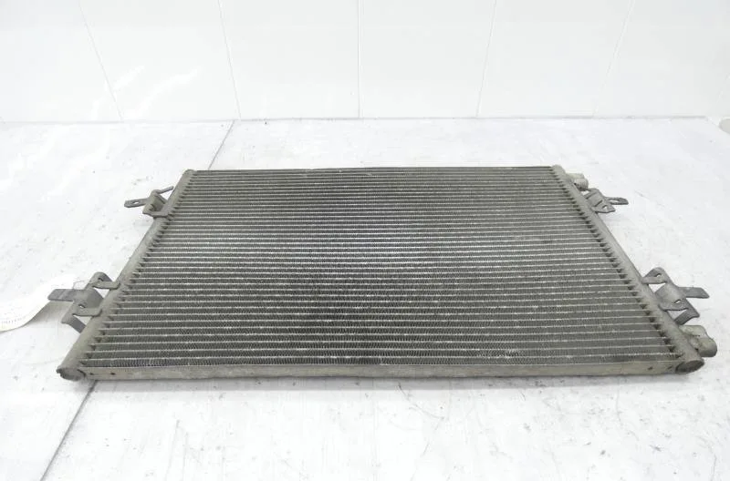 Condenseur clim RENAULT ESPACE 3 occasion