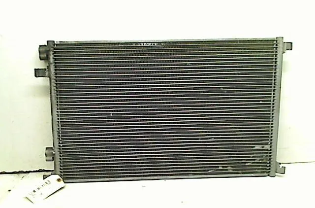 Condenseur clim Renault GRAND SCÉNIC II (JM0-1_) 1.9 dci (jm14) (2004-2008) occasion