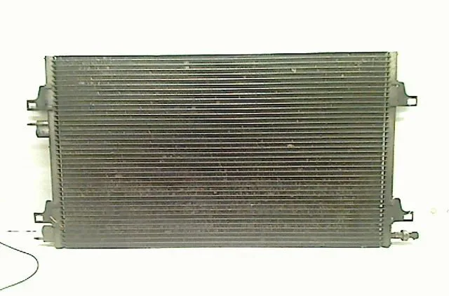 Condenseur clim Renault VEL SATIS (BJ0_) 2.2 dci (bj0e, bj0f) (2002-2009) 5 portes occasion
