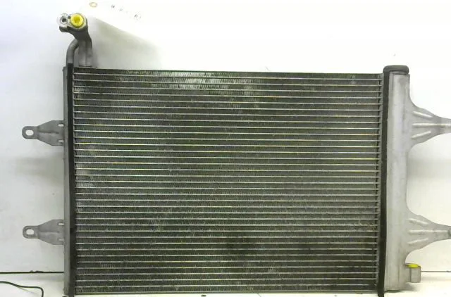 Condenseur clim Seat IBIZA III (6L1) 1.4 tdi (2002-2005) 3 portes occasion