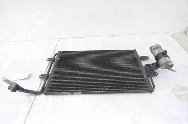 Condenseur clim SEAT TOLEDO 2 occasion