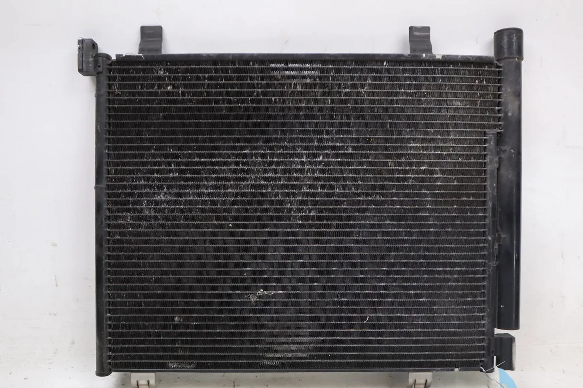Condenseur clim Skoda CITIGO (NF1) 1.0 (2011-2019) occasion