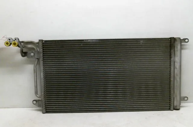 Condenseur clim Skoda FABIA II (542) 1.2 tsi (2010-2014) occasion