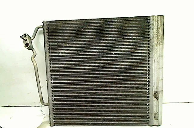Condenseur clim Smart FORTWO Coupé (450) 0.7 (450.352, 450.332) (2004-2007) occasion