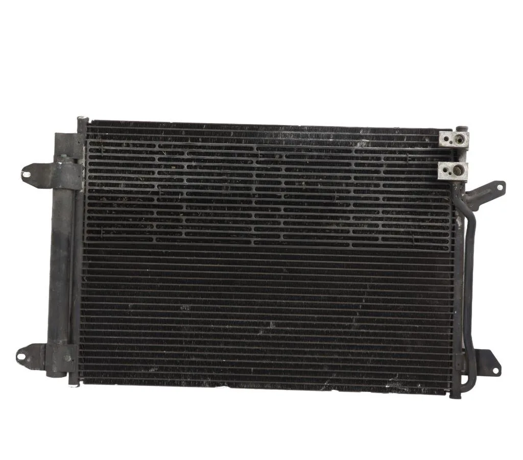 Condenseur clim VOLKSWAGEN BEETLE 2 BEETLE 2 PHASE 1 occasion