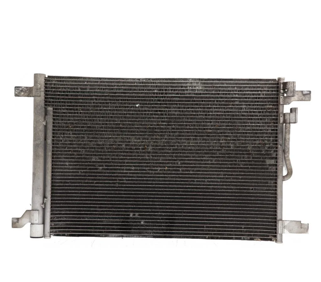 Condenseur clim Volkswagen GOLF VII (5G1, BQ1, BE1, BE2) 1.6 tdi (2012-2017) occasion
