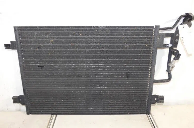Condenseur clim VOLKSWAGEN PASSAT 4 PHASE 2 BREAK occasion
