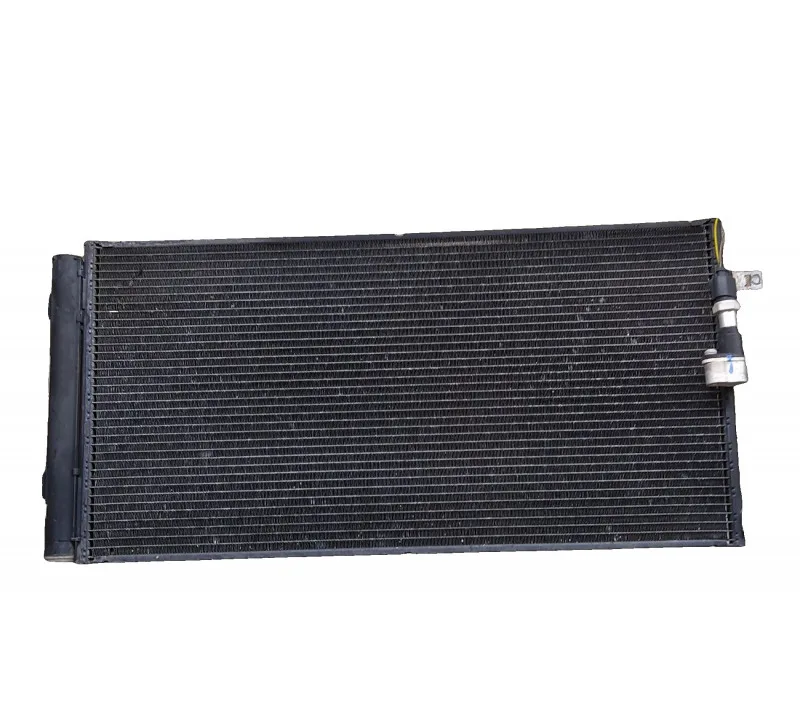 CONDENSEUR CLIMATISATION AUDI A5 I SPORTBACK 8T0260403F