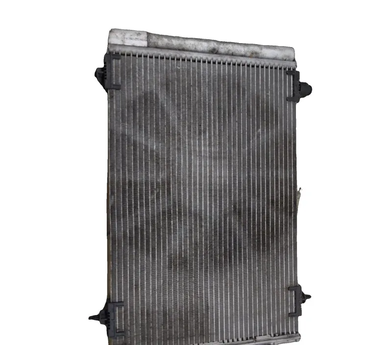 CONDENSEUR CLIMATISATION PEUGEOT 3008 9682531580