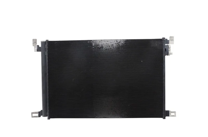 Condenseur de clim pour AUDI Q7 2 PHASE 1