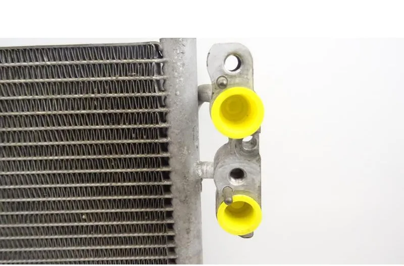 Condenseur de clim pour BMW SERIE 3 E90 PHASE 2