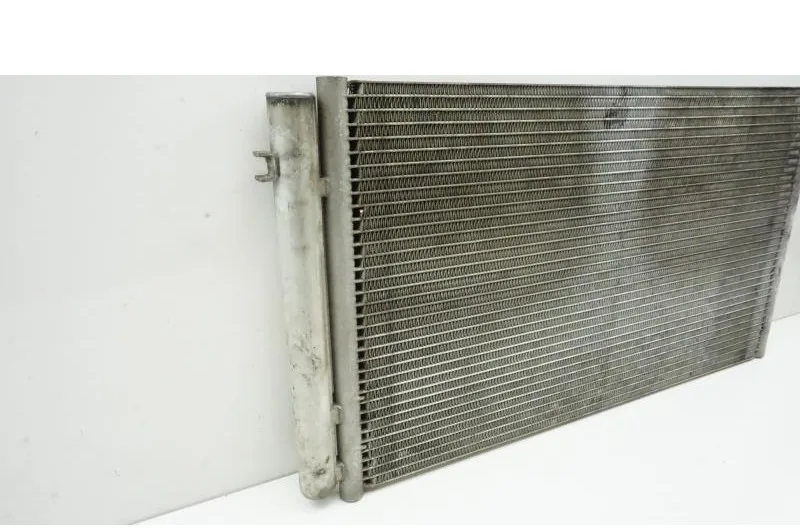 Condenseur de clim pour BMW SERIE 3 E92 COUPE PHASE 2