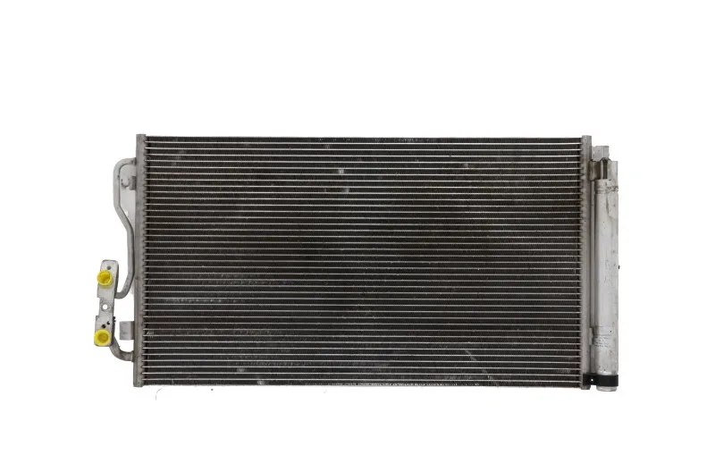Condenseur de clim pour BMW SERIE 3 F30 PHASE 1