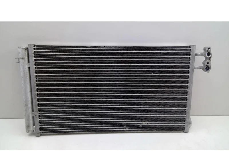 Condenseur de clim pour BMW X1 E84 PHASE 2