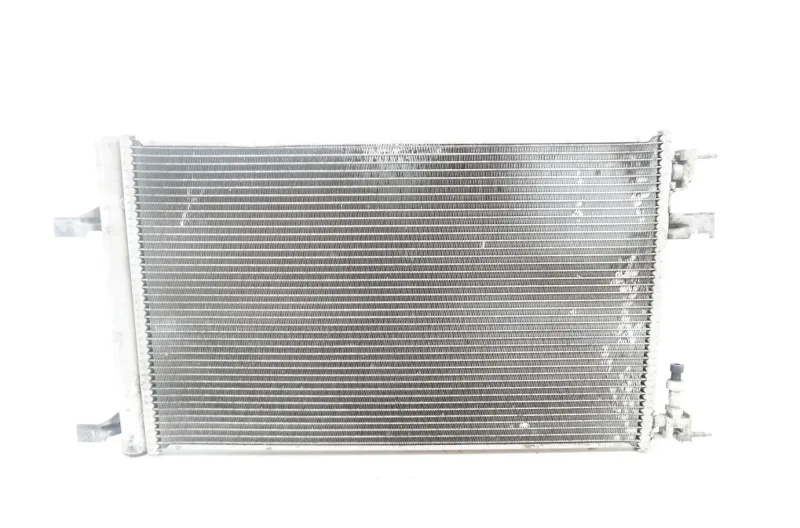 Condenseur de clim pour CHEVROLET ORLANDO