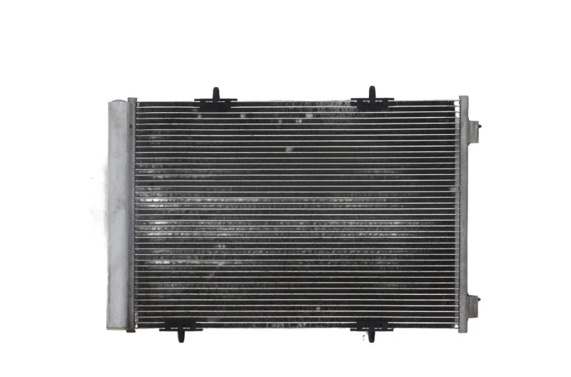 Condenseur de clim pour CITROEN C4 CACTUS