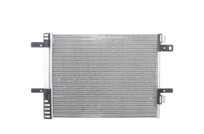 Condenseur de clim pour CITROEN C5 AIRCROSS
