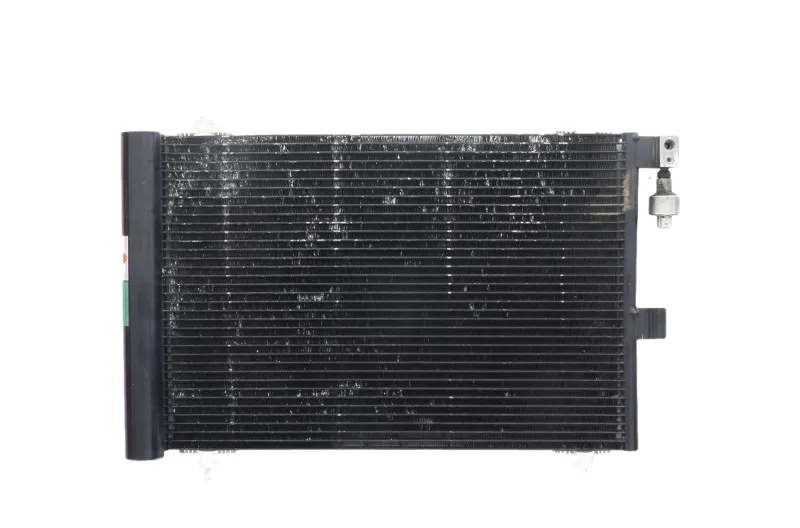 Condenseur de clim pour CITROEN XSARA PICASSO PHASE 1