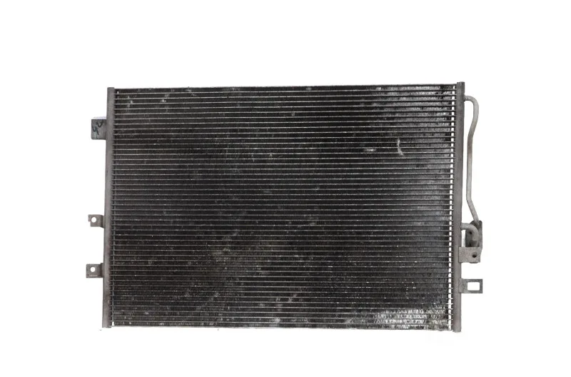 Condenseur de clim pour FIAT FREEMONT