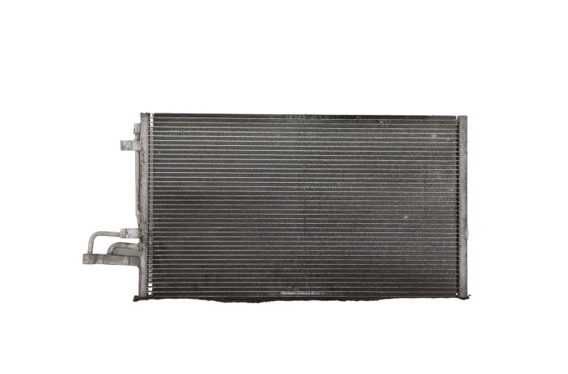 Condenseur de clim pour FORD FOCUS 2 PHASE 1 BREAK
