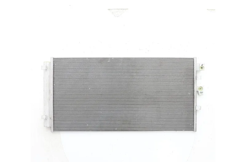 Condenseur de clim pour FORD FOCUS 4 PHASE 1