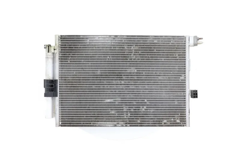 Condenseur de clim pour FORD TRANSIT CONNECT 2 PHASE 1