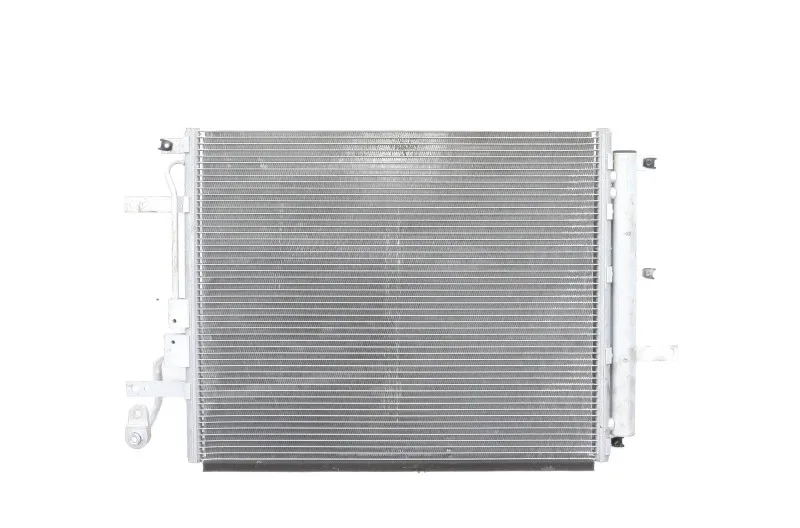 Condenseur de clim pour HYUNDAI KONA PHASE 2