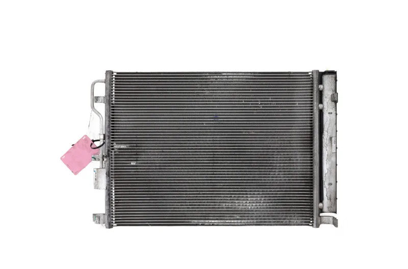 Condenseur de clim pour HYUNDAI TUCSON 2 PHASE 1