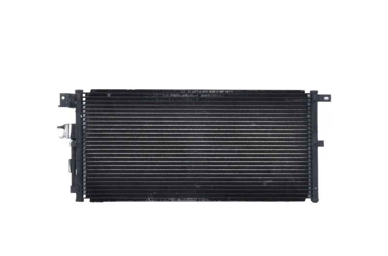 Condenseur de clim pour JAGUAR X-TYPE PHASE 1