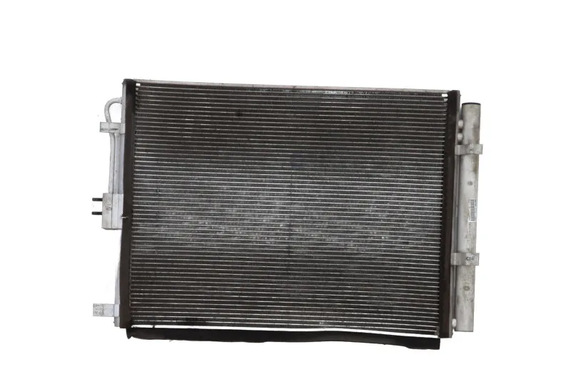 Condenseur de clim pour KIA CEE-D 2 PHASE 2