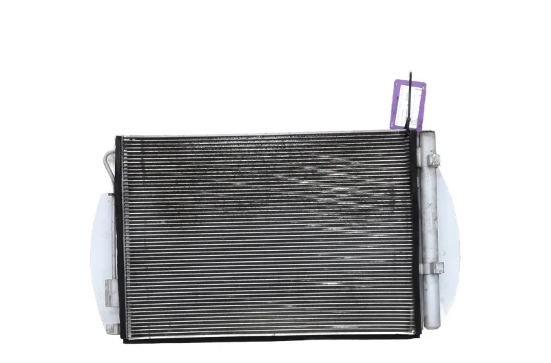Condenseur de clim pour KIA RIO 3 PHASE 1