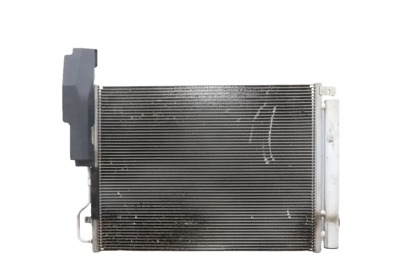 Condenseur de clim pour KIA SPORTAGE 4
