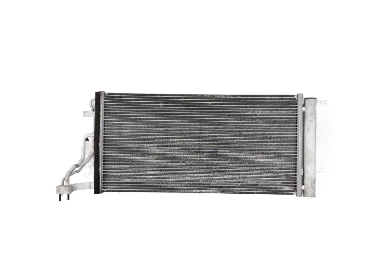 Condenseur de clim pour KIA XCEE-D