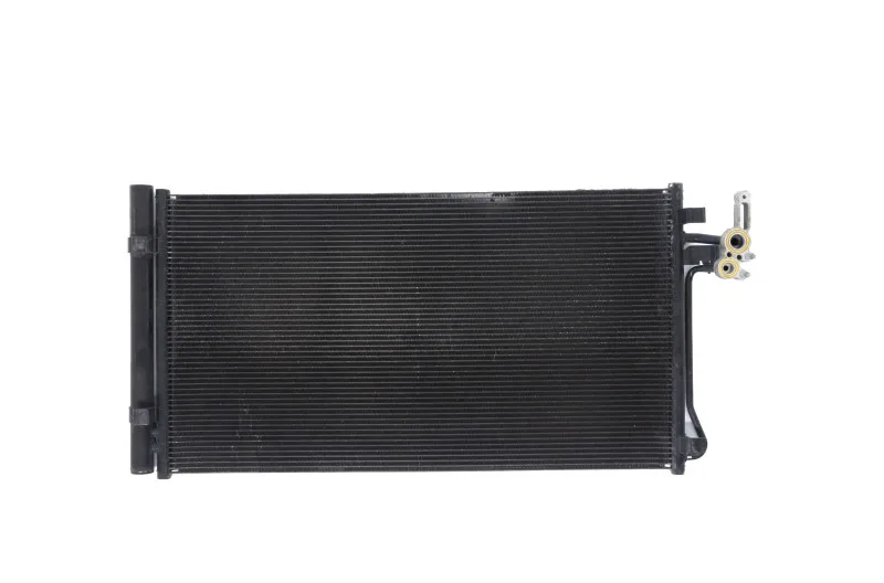 Condenseur de clim pour LAND ROVER DISCOVERY SPORT PHASE 1
