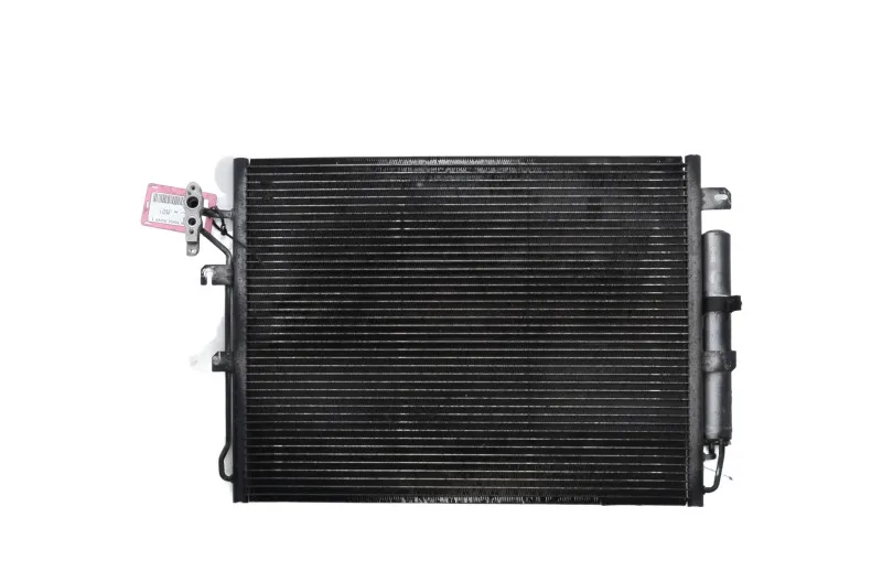 Condenseur de clim pour LAND ROVER RANGE ROVER 1 SPORT PHASE 1