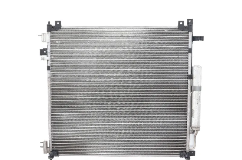 Condenseur de clim pour LAND ROVER RANGE ROVER 2 SPORT PHASE 1