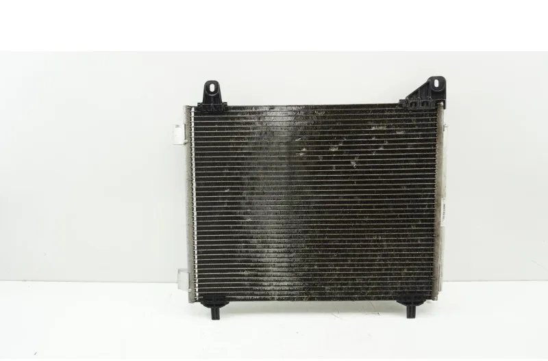 Condenseur de clim pour OPEL CORSA F PHASE 1