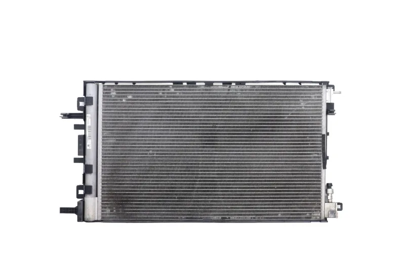 Condenseur de clim pour OPEL INSIGNIA 1 PHASE 1