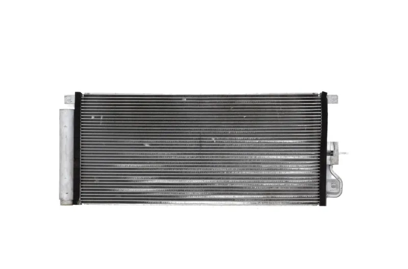 Condenseur de clim pour OPEL MOKKA 1 PHASE 1