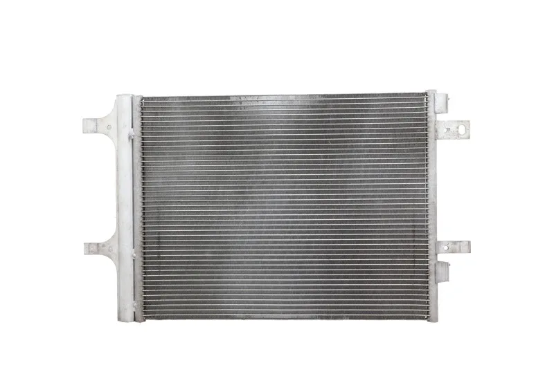 Condenseur de clim pour PEUGEOT 308 2 PHASE 2