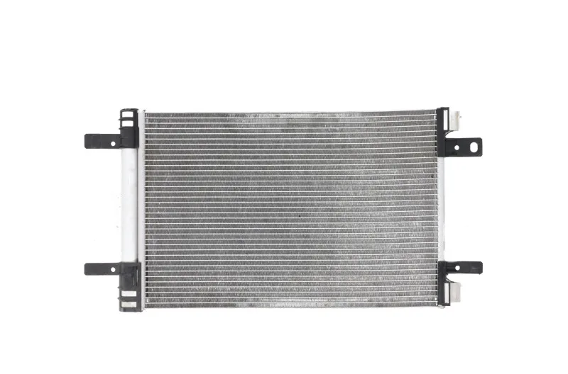 Condenseur de clim pour PEUGEOT 408