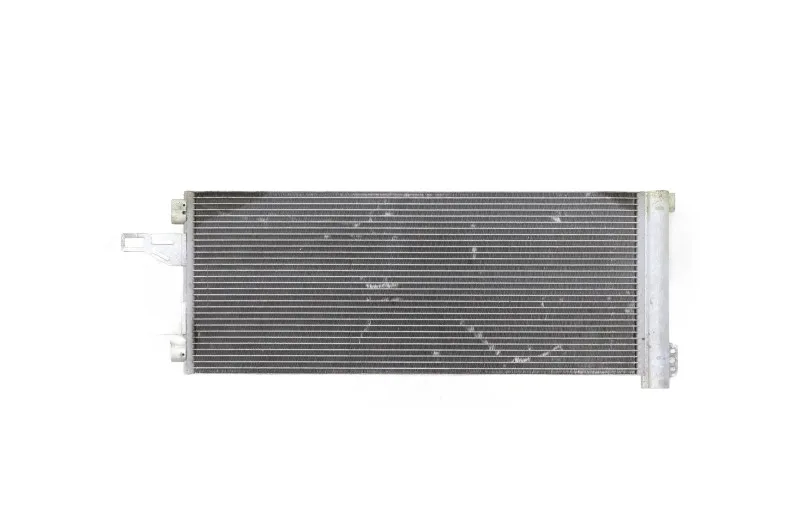 Condenseur de clim pour PEUGEOT BOXER 3 PHASE 1