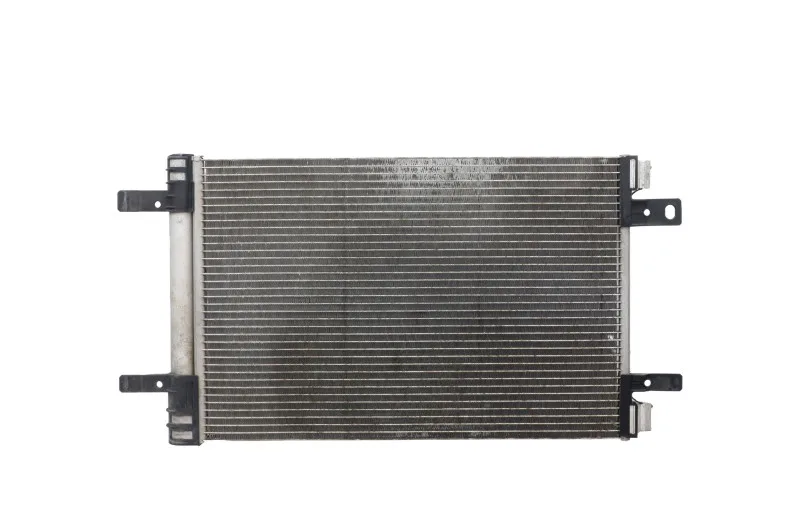 Condenseur de clim pour PEUGEOT EXPERT 3